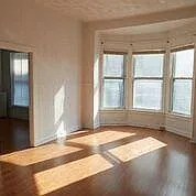 3 Chambersburg St #1 — Photo 4