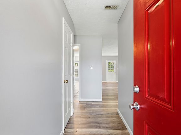 2nd image of 5441 Archer Rd