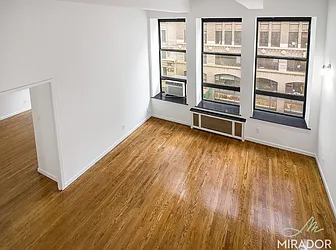 Rented by Mirador Real Estate