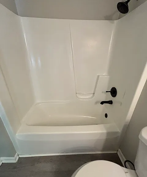 5260 Mulberry Ave — Photo 23