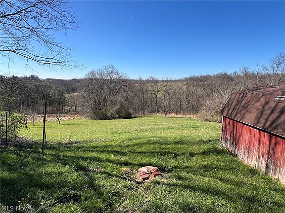4th image of 3965 Old Coopermill Rd