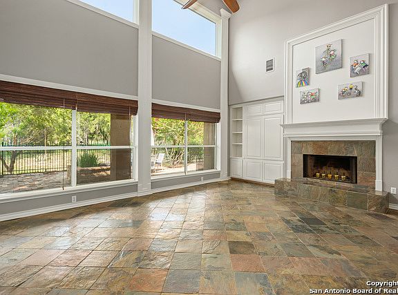 5th image of 123 Canyon Cir