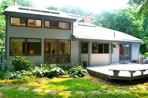 1st image of 9 Richards Ave