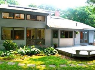 9 Richards Ave, Rockport, MA 01966