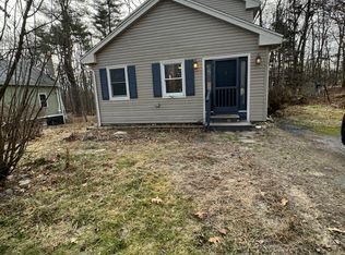 16 Winslow Ave, Northampton, MA 01062