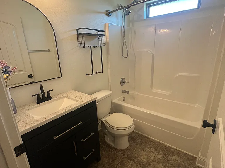 5506 Mill Race Cir — Photo 8