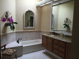 4913 SE Inkwood Way, Hobe Sound, FL 33455