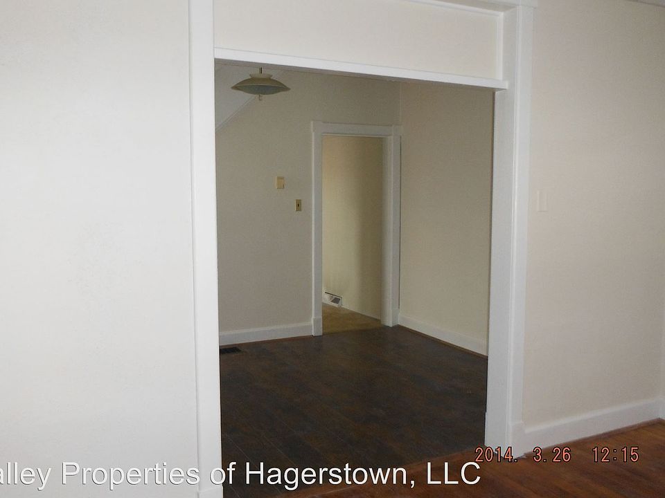 1st image of 302 N Cannon Ave