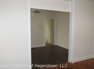 302 N Cannon Ave, Hagerstown, MD 21740