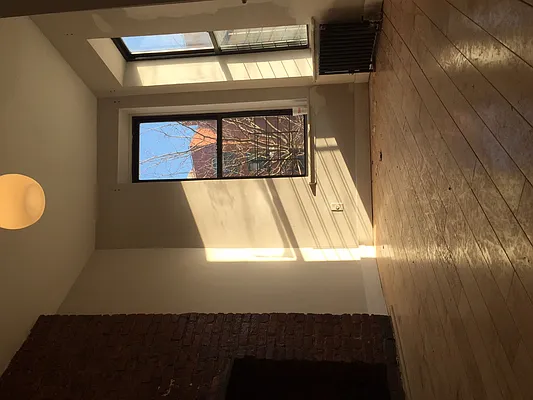 Rented by Brooklive Management/Deergrow Developments LLC | media 13