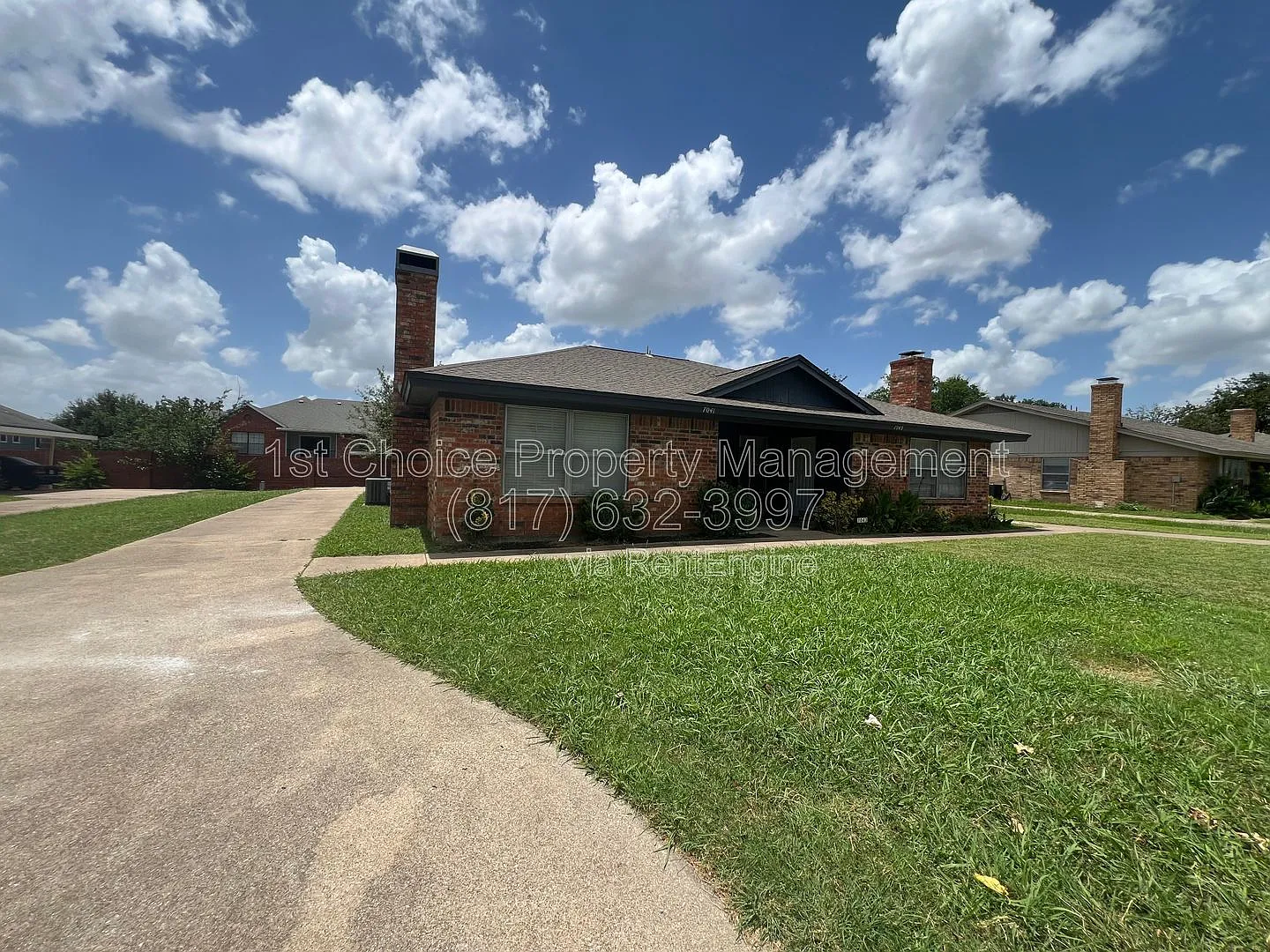 2 bed, 2.0 bath, 1010 sqft, $1,595 — Photo 4