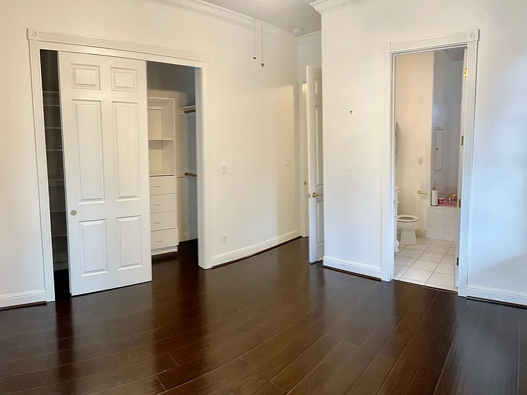 865 Vallejo St — Photo 8