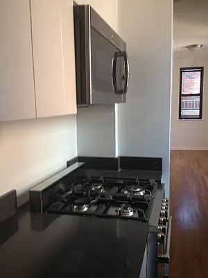 Rented by Lucille Strider  | media 15