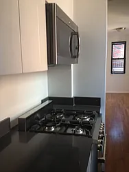 Rented by Lucille Strider 