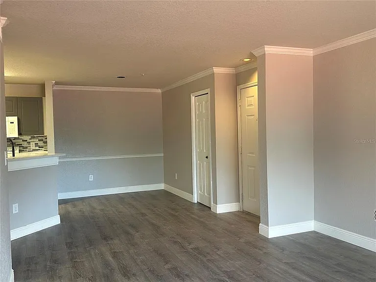 4209 Woodstorks Walk Way #1205 — Photo 8