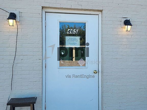 2nd image of 465 E Main St #4