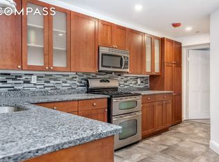 328 Union St APT 2, Brooklyn, NY 11231