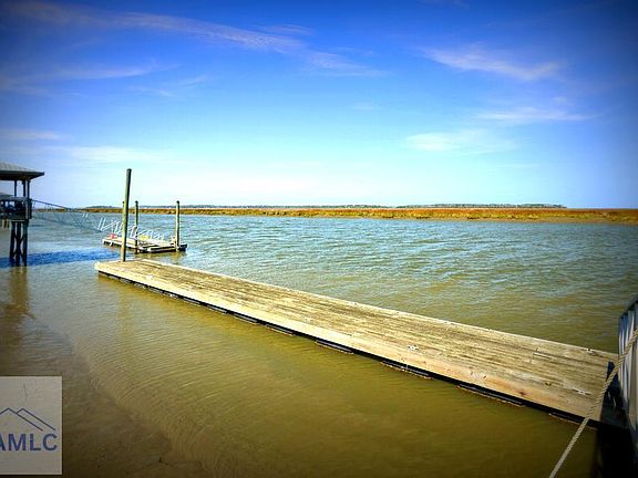 5th image of 226 Billy Harris Point