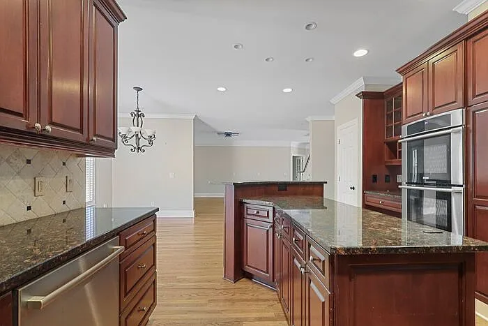 2381 Oak Grove Mdws — Photo 22