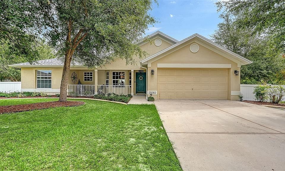 1st image of 25082 Wateau Ct