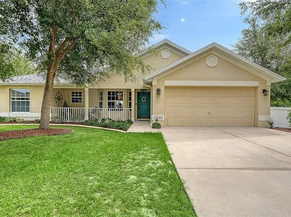 25082 Wateau Ct, Punta Gorda, FL 33983