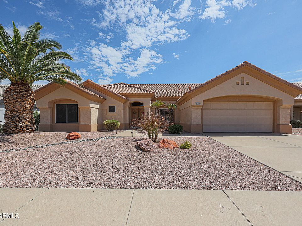 1st image of 14613 W BLACK GOLD Lane