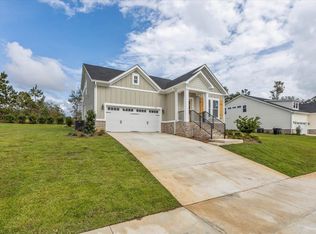 2376 Mystic Pl, Tallahassee, FL 32311