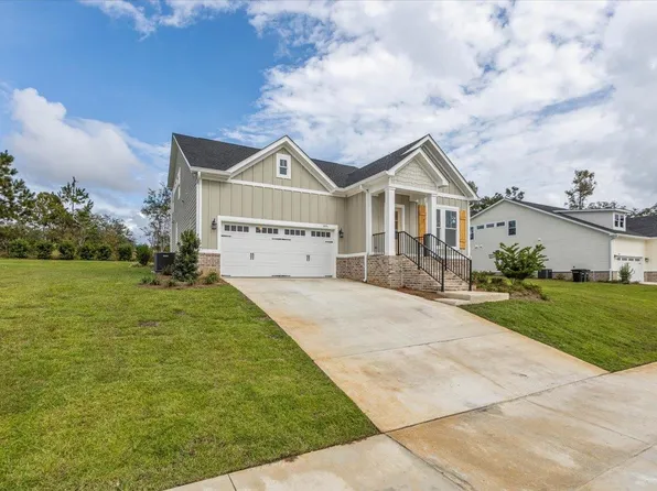 2376 Mystic Pl, Tallahassee, FL 32311
