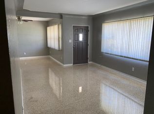 4040 Yardley Ave N, Saint Petersburg, FL 33713