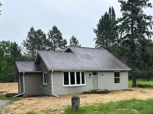 5260 Midway Rd, Duluth, MN 55811