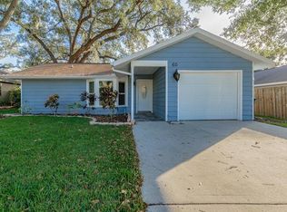60 Irwin St W, Safety Harbor, FL 34695