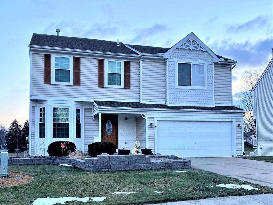 1st image of 459 Waterbury Ct