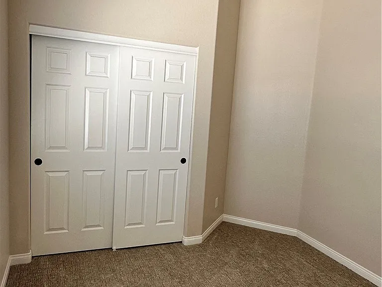 1922 Thunder Ridge Cir — Photo 14