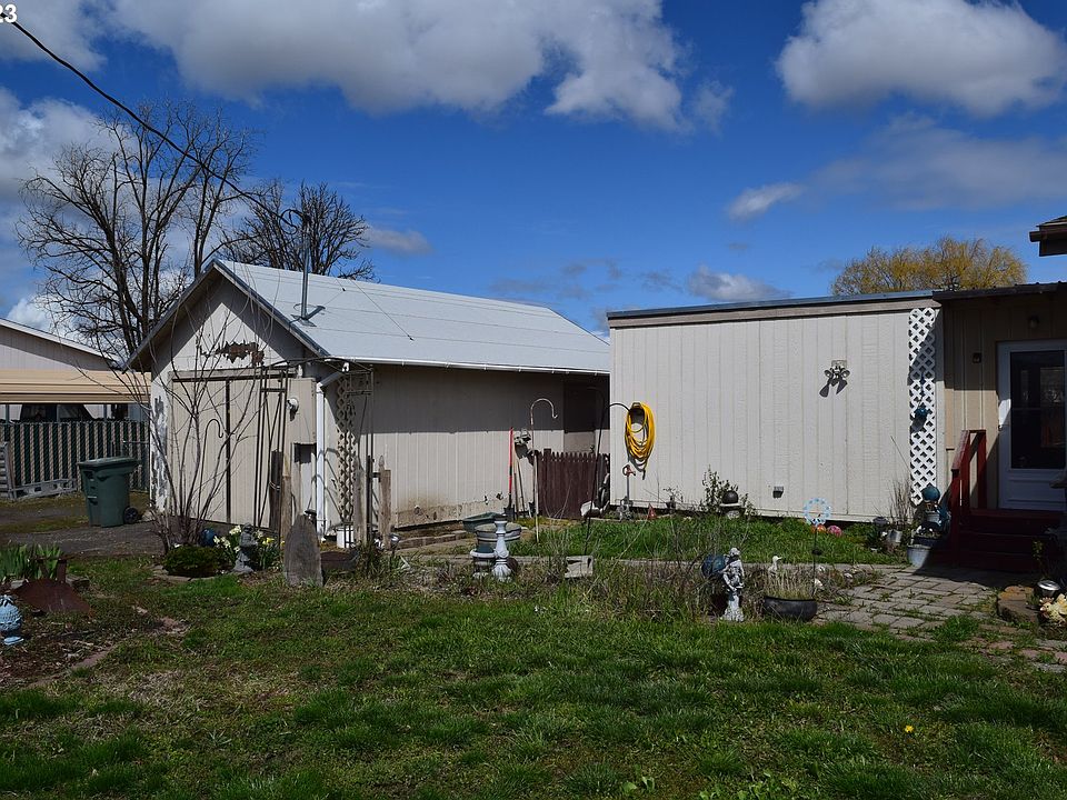 406 Aurora St, Helix, OR 97835 MLS 23505742 Zillow