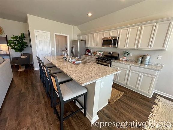 5th image of this home