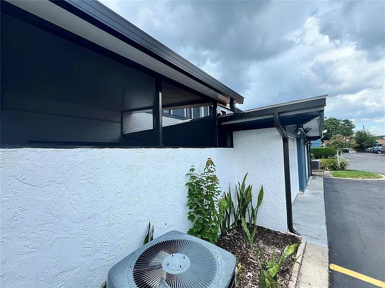134 Lago Vista Blvd — Photo 33