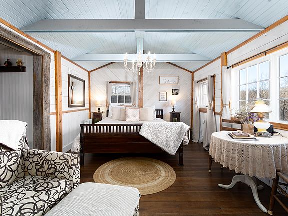 65th image of this home