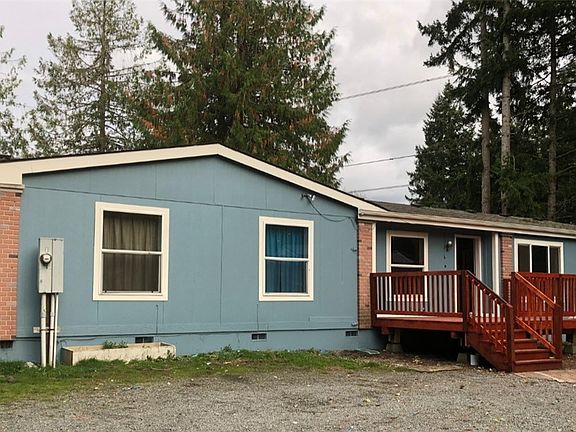 2nd image of 5310 278th St E