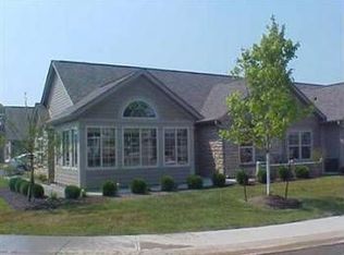 9156 Royal Oak Ln, Union, KY 41091