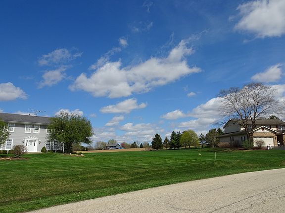 4th image of 33369 N Stanton Ln Lot 13