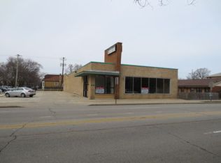 7918 W 26th St, Riverside, IL 60546