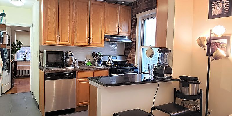 1st image of 2079 32nd St APT D4