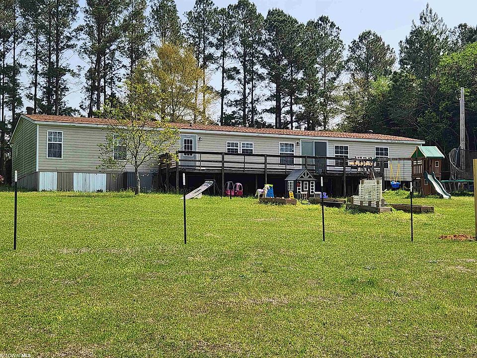 23020 County Road 64, Robertsdale, AL 36567 Zillow