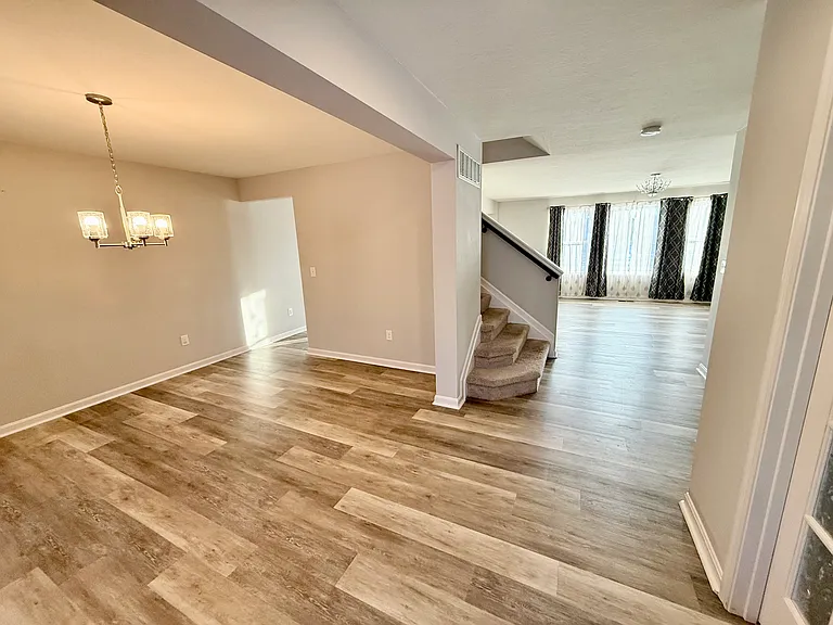 4385 Legacy Greens Dr — Photo 5