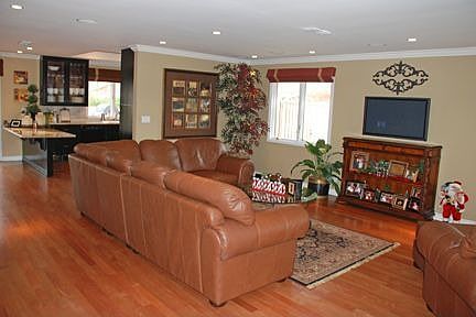 2nd image of 2245 Country Club Dr