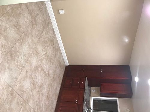 2nd image of 28 Lakeview Ave