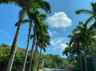 78 Anna's Hope Ea, St. Croix, VI 00820