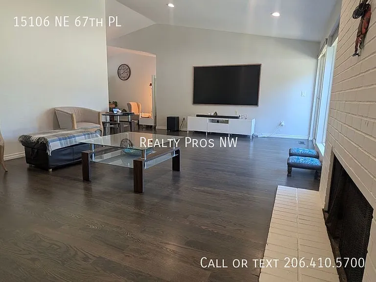 15106 NE 67th Pl — Photo 5