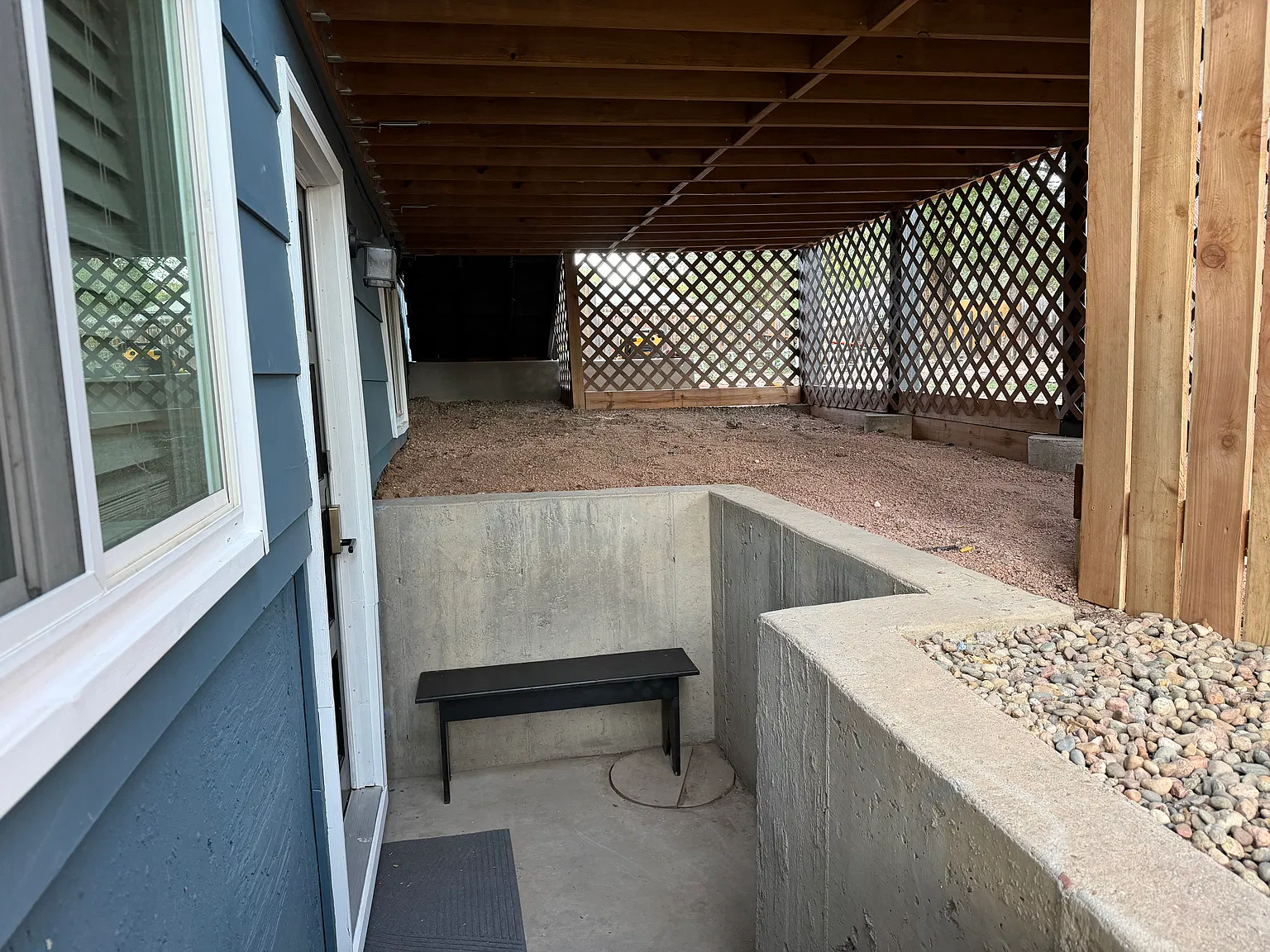 1 bed, 800 sqft, $1,400 — Photo 3