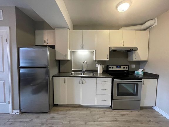 2nd image of 827 Main St E #201